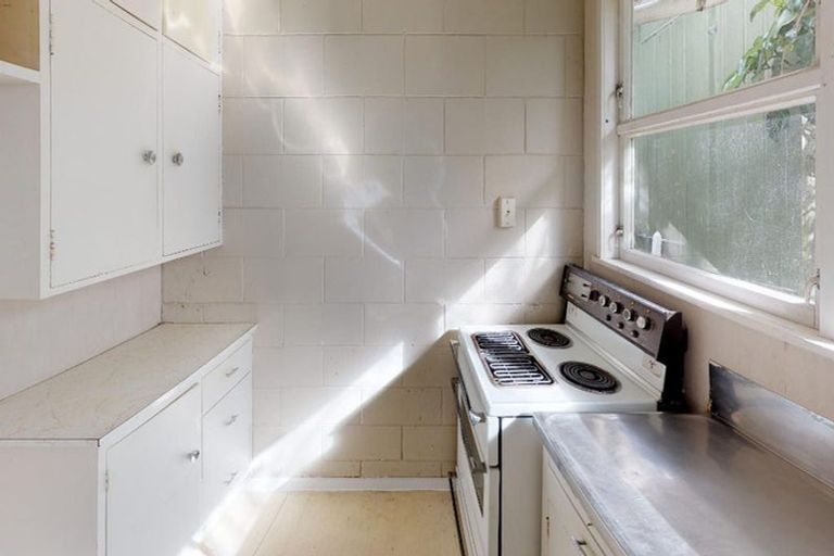 Photo of property in 309 College Street, West End, Palmerston North, 4410