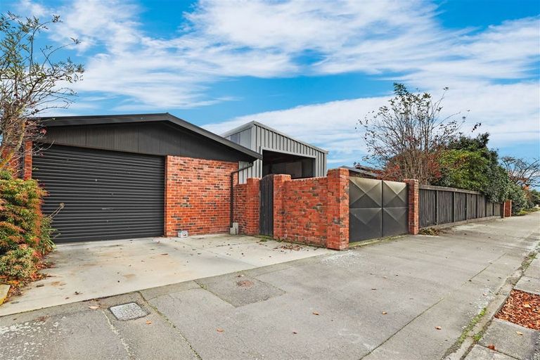 Photo of property in 71 Elizabeth Street, Allenton, Ashburton, 7700
