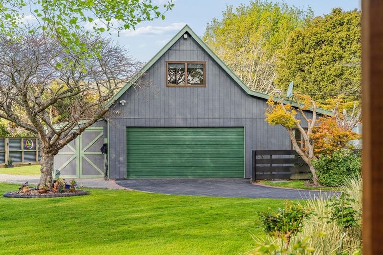 Photo of property in 346b Paremata Haywards Road, Judgeford, Porirua, 5381