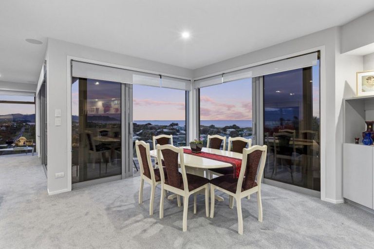 Photo of property in 20/508 Seaforth Road, Bowentown, Katikati, 3177