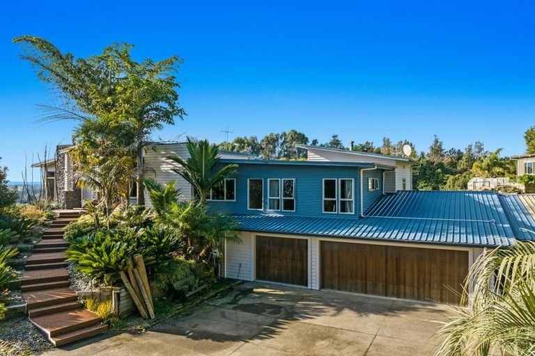 Photo of property in 148 Stanley Road, Wainui, Opotiki, 3198