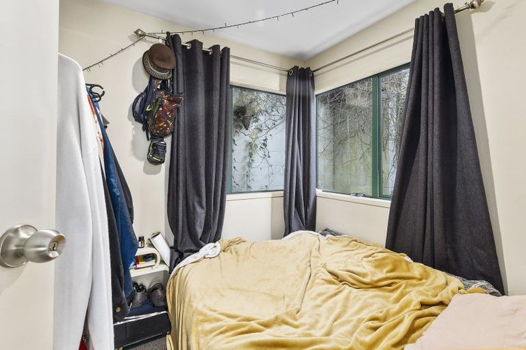 Photo of property in 54 Norway Street, Aro Valley, Wellington, 6012