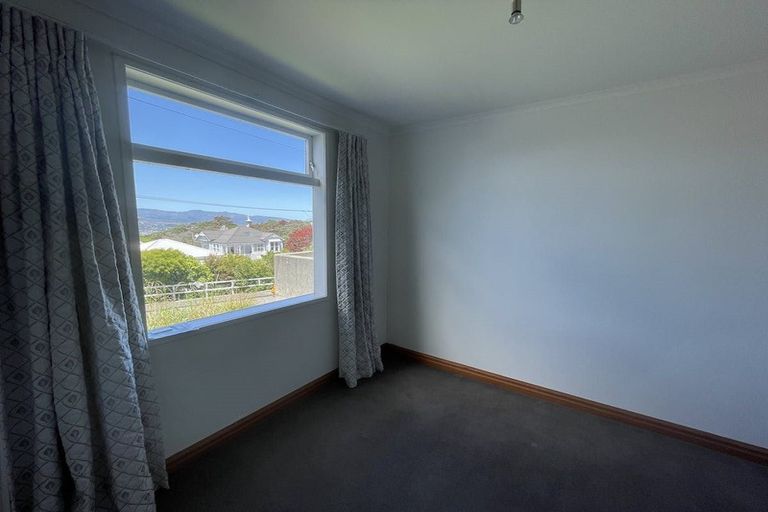 Photo of property in 56 Mitchell Street, Brooklyn, Wellington, 6021