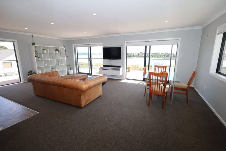 Photo of property in 36 Margaret Road, Bellevue, Tauranga, 3110