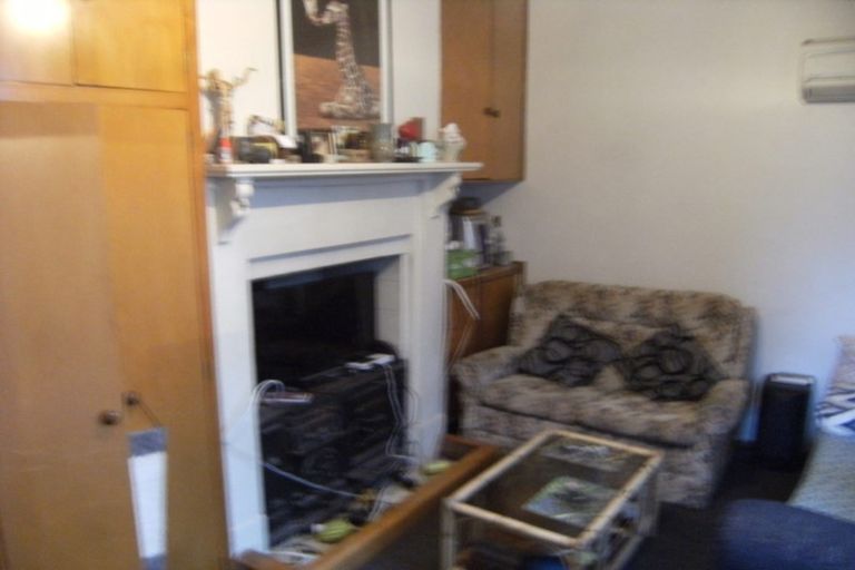 Photo of property in 30 Carlyle Street, North East Valley, Dunedin, 9010