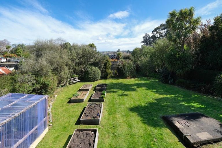 Photo of property in 10 Hill Road, Warrington, Waikouaiti, 9471