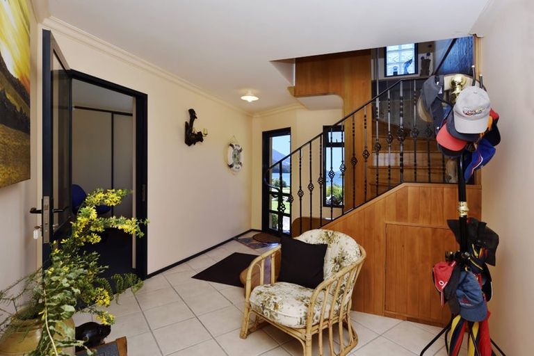 Photo of property in 198 Elaine Bay Road, Elaine Bay, French Pass, 7193