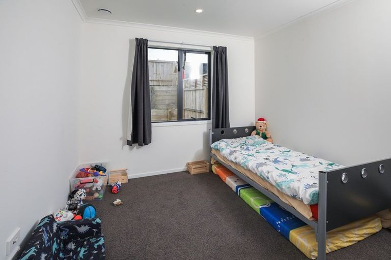 Photo of property in 43b Heathfield Avenue, Puketaha, Hamilton, 3210