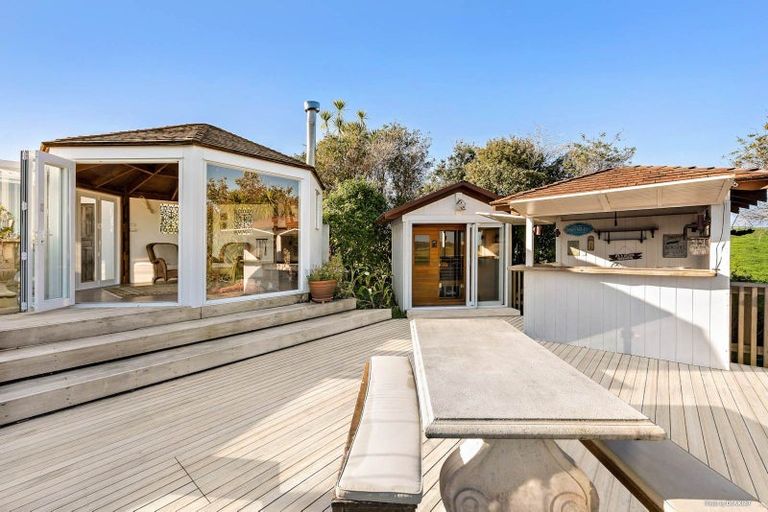 Photo of property in 107 Miller Way, Mahurangi East, Warkworth, 0982