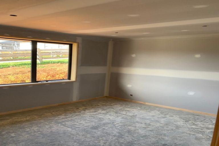 Photo of property in 40 Peacock Place, Swannanoa, Rangiora, 7475