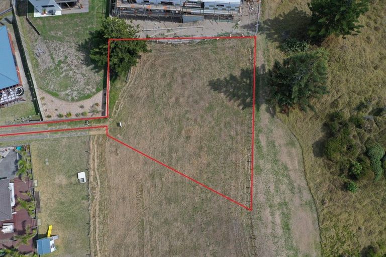 Photo of property in 8 Fishermans Drive, Coastlands, Whakatane, 3120