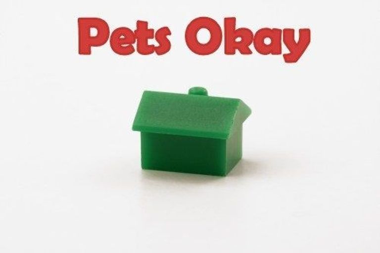 Photo of property in 20 Ormonde Place, Kaikohe, 0405