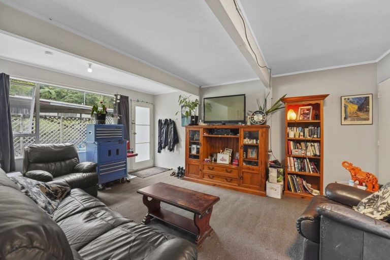 Photo of property in 5/264 Grounsell Crescent, Belmont, Lower Hutt, 5010