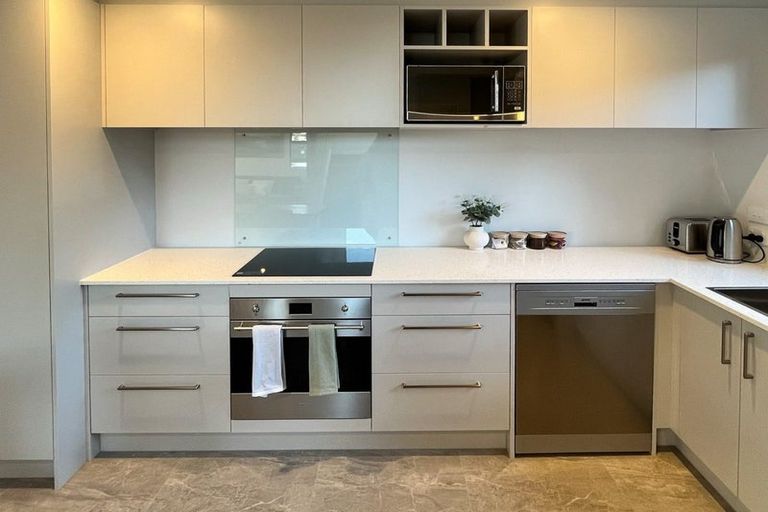 Photo of property in 3/27 Harewood Road, Papanui, Christchurch, 8053