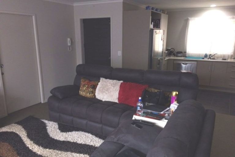 Photo of property in 29h Campbell Street, Frankton, Hamilton, 3204