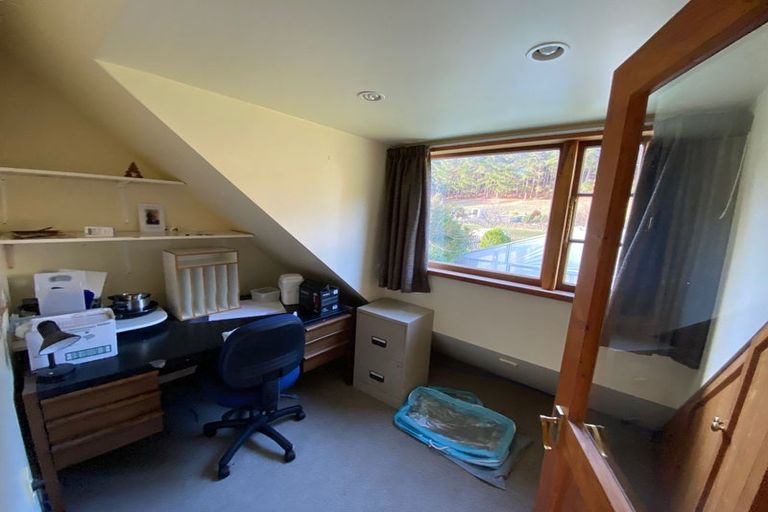 Photo of property in 262 Millers Road, Gebbies Valley, Christchurch, 7672