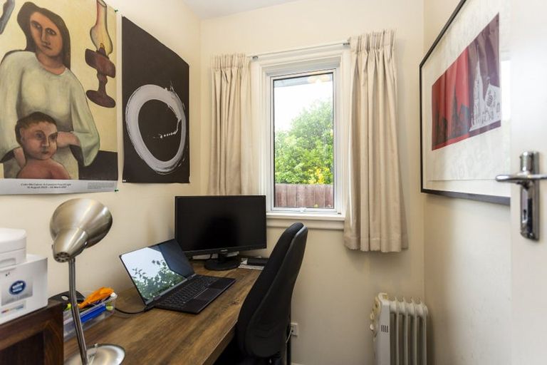 Photo of property in 61 Mcbeath Avenue, Hoon Hay, Christchurch, 8025