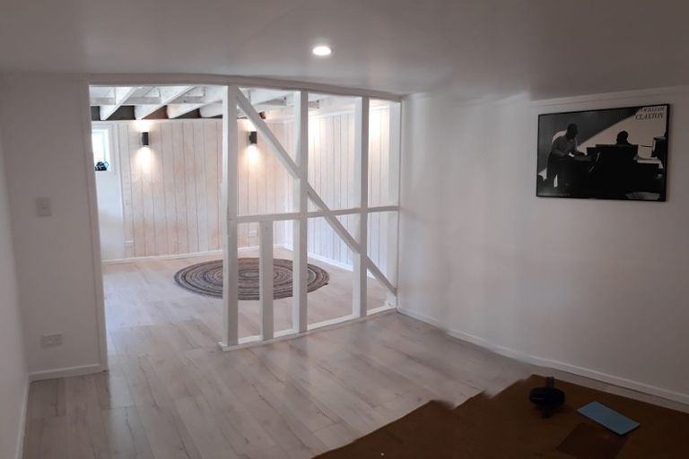 Photo of property in 140 Golf Road, Taumarunui, 3920