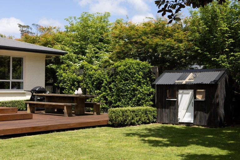 Photo of property in 69 Princes Street, Cambridge, 3434