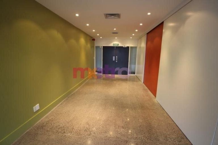 Photo of property in 1b/6 Kingdon Street, Newmarket, Auckland, 1023