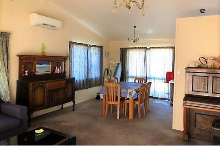 Photo of property in 154 Oakland Road, Karaka, Papakura, 2580