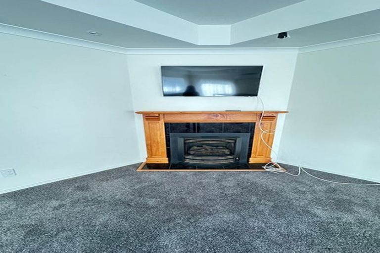 Photo of property in 4a Rata Street, Oxford, 7430