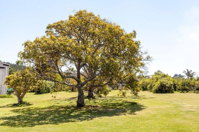 Photo of property in 6 Aileen Place, Whangamata, 3691