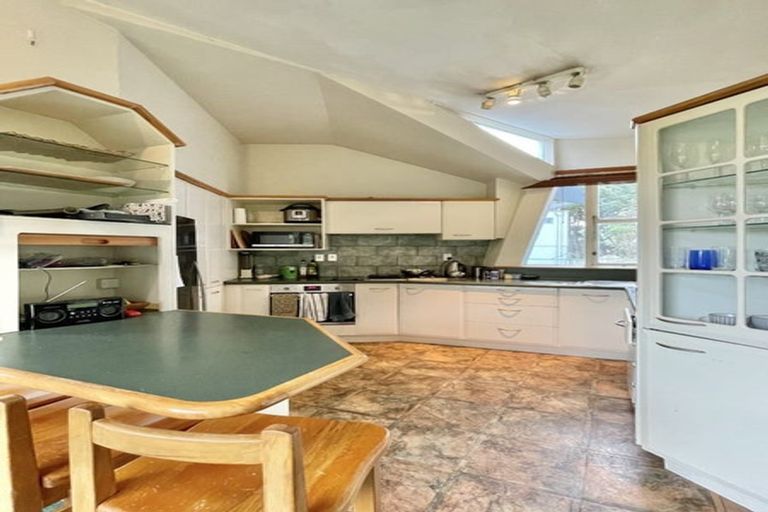 Photo of property in 22 Quebec Street, Kingston, Wellington, 6021