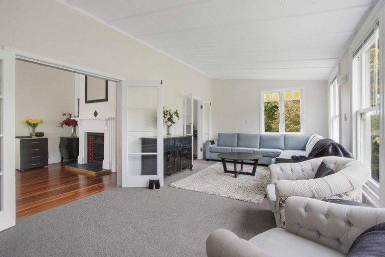 Photo of property in 42 Moresby Avenue, Waihi, 3610