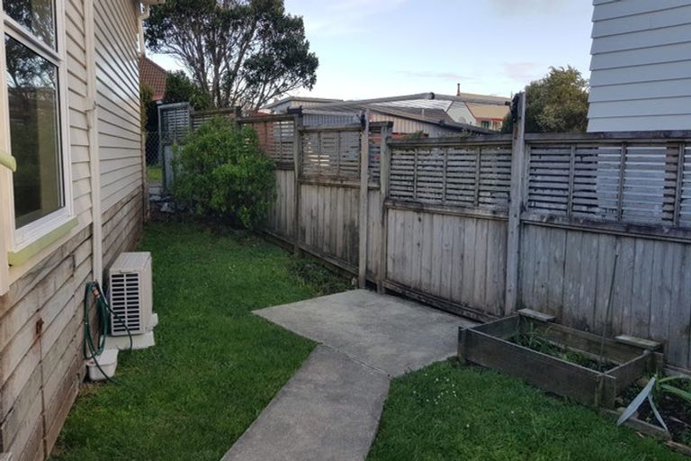 Photo of property in 140 Homebush Road, Khandallah, Wellington, 6035