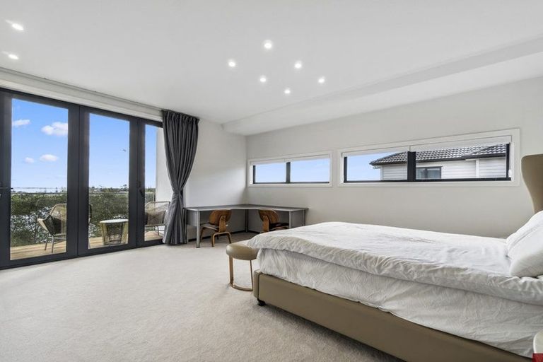 Photo of property in 5 Whawhaki Road, Beachlands, Auckland, 2018