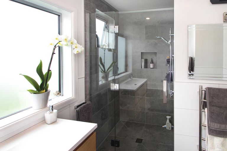 Photo of property in 20 Don Street, Oamaru North, Oamaru, 9400