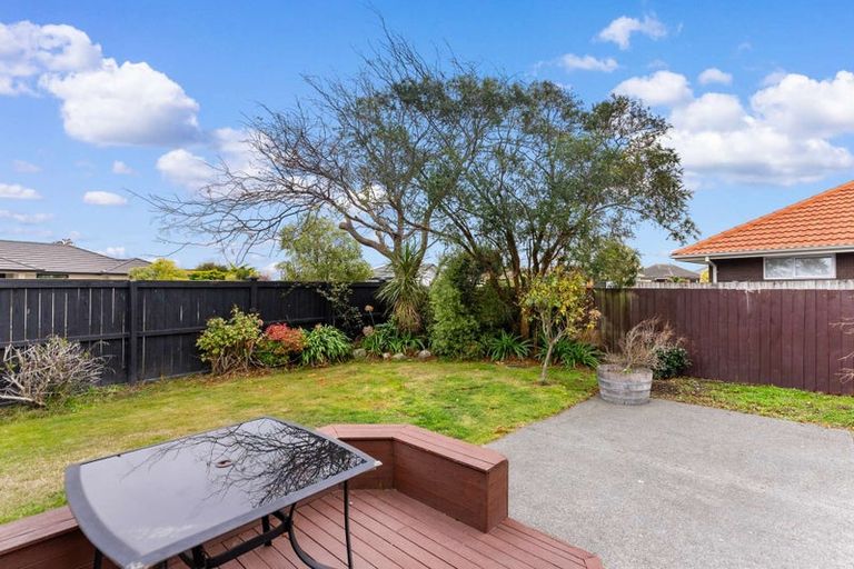 Photo of property in 43 Reginald Street, Burwood, Christchurch, 8083