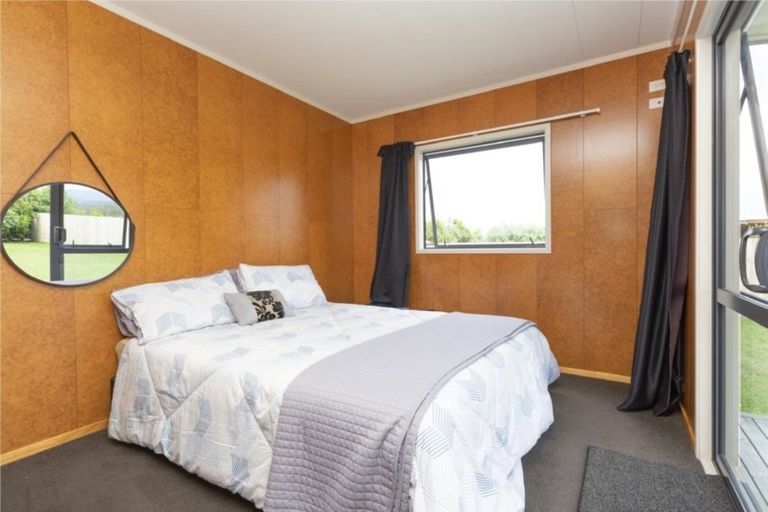 Photo of property in 76 Jack Boyd Drive, Mangawhai Heads, Mangawhai, 0573