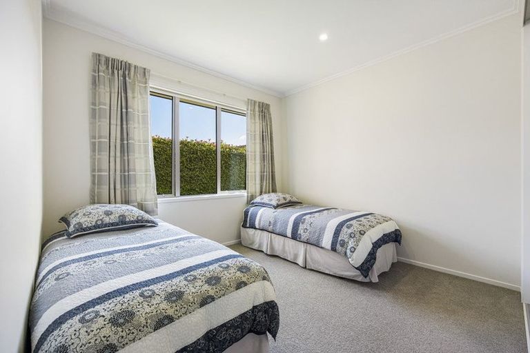 Photo of property in 10 Eskdale Lane, Flagstaff, Hamilton, 3210