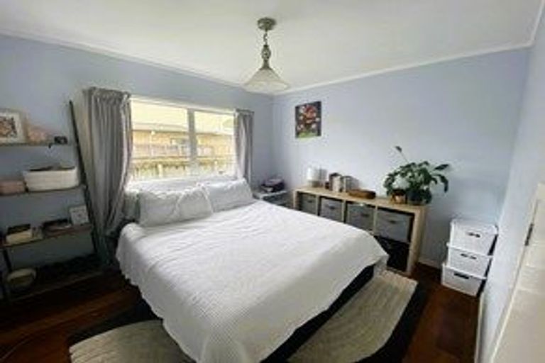 Photo of property in 19 Bryce Street, Cambridge, 3434