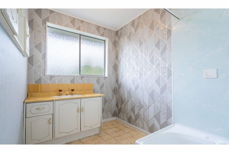 Photo of property in 31 Iona Place, Strathern, Invercargill, 9812