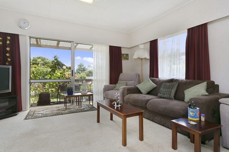 Photo of property in 6 Dawson Street, Matamata, 3400