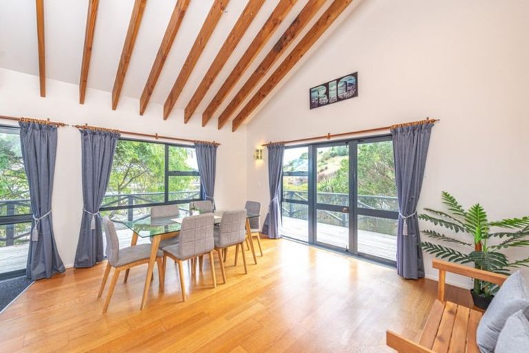 Photo of property in 23 Titter Place, Springvale, Whanganui, 4501