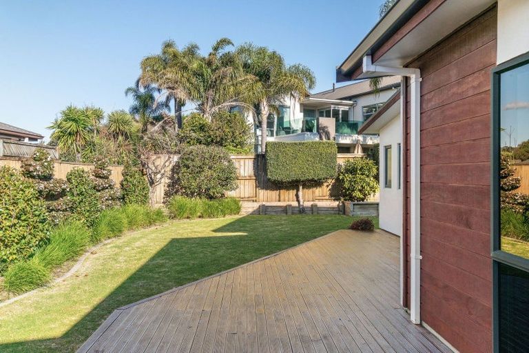 Photo of property in 6 Adler Drive, Ohauiti, Tauranga, 3112