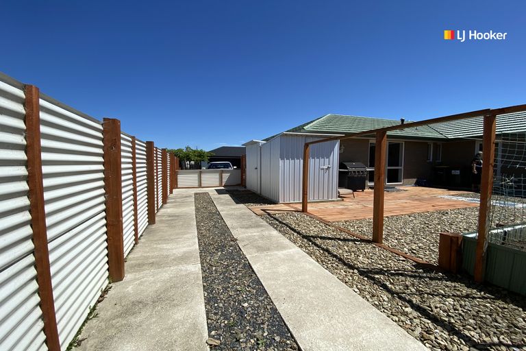 Photo of property in 51 Silver Springs Boulevard, Mosgiel, 9024