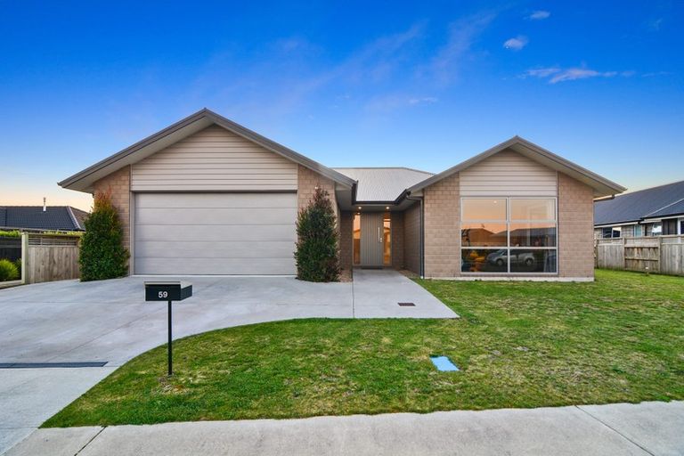 Photo of property in 59 Jarrett Terrace, Leamington, Cambridge, 3432