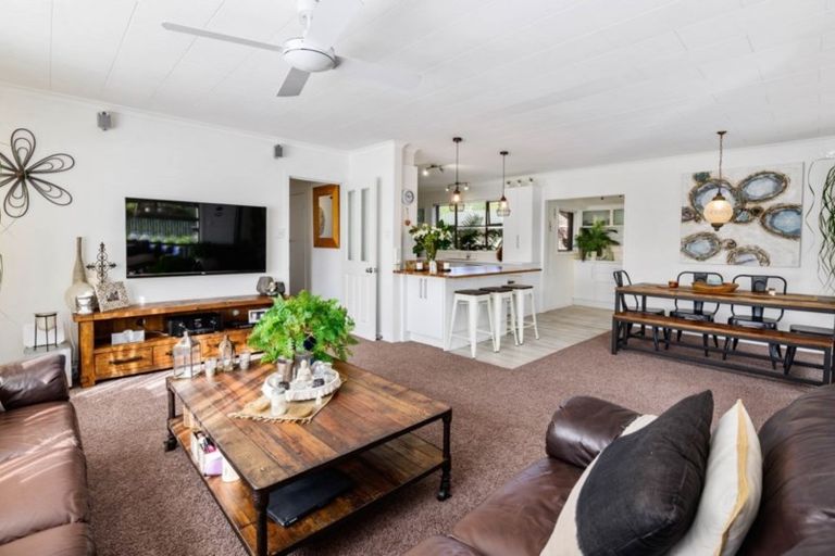 Photo of property in 16 Hathor Street, Pomare, Rotorua, 3015