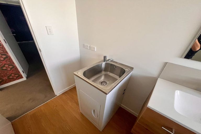 Photo of property in 4/101 Huxley Street, Sydenham, Christchurch, 8023