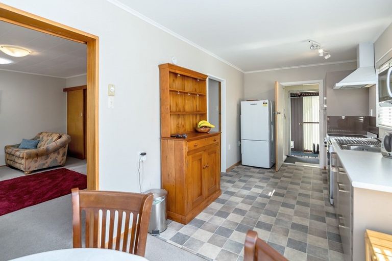 Photo of property in 5a Fairbrother Street, Carterton, 5713