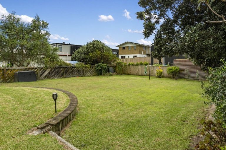 Photo of property in 1281 Papamoa Beach Road, Papamoa Beach, Papamoa, 3118