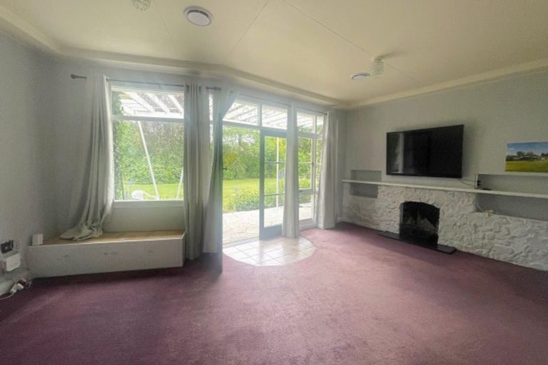 Photo of property in 19 Knowles Crescent, Ranfurly, 9332