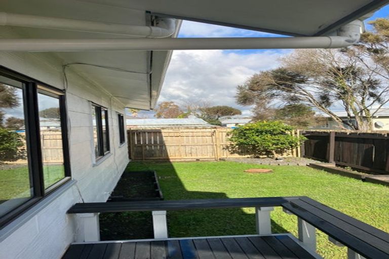 Photo of property in 85b Dominion Road, Papakura, 2110