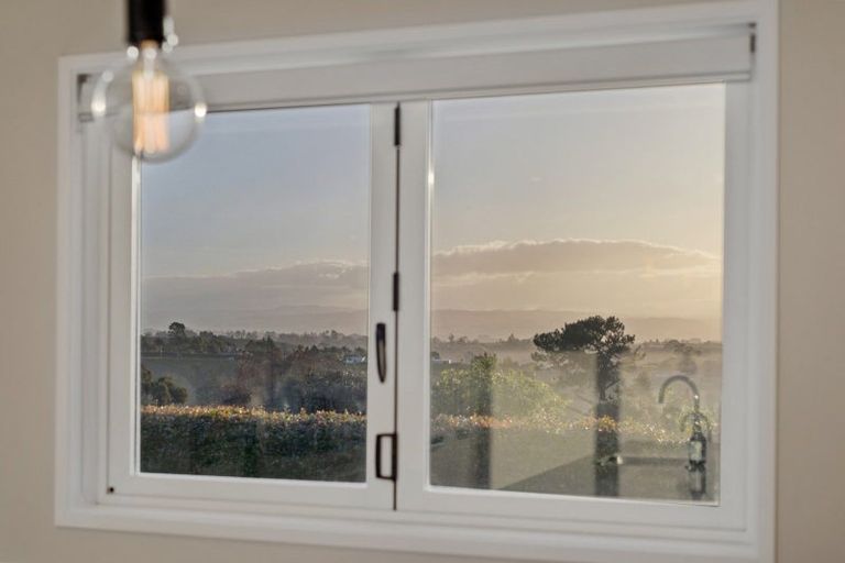 Photo of property in 32 Mervyn Place, Ohauiti, Tauranga, 3112