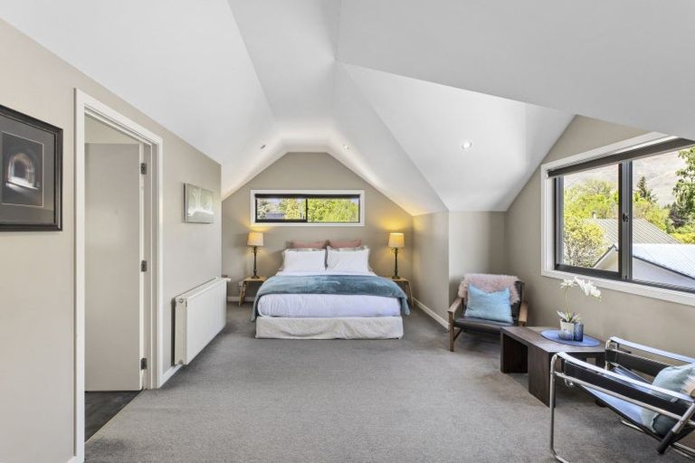 Photo of property in 59 Aubrey Road, Wanaka, 9305